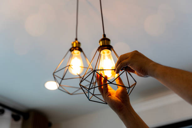 Professional Electrician in Erwinville, LA