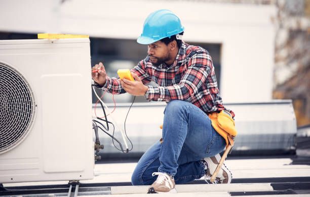 Best Electrical Wiring Services  in Erwinville, LA