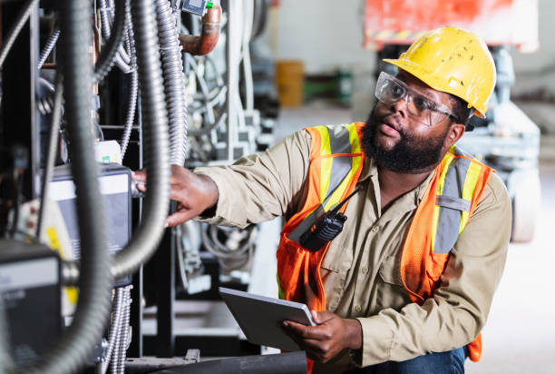 Best Generator Installation Services  in Erwinville, LA